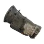 Автоматична скоростна кутия Mercedes-Benz M-class (W164)  ID: 140686, снимка 2