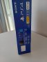 Sony Playstation 4 Slim (PS4), 500 GB + Два джойстика, снимка 15