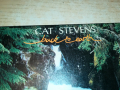 SOLD-CAT STEVENS-ISLAND RECORDS-ВНОС ENGLAND 0104221156, снимка 3