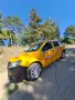 Dacia Logan 1.2 Taxi 2014, снимка 1