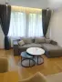 Продава двустаен апартамент в гр.Смолян, снимка 5