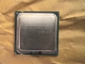 Процесор Q9400 - Е5420 / E6600 / E8400 / G4560, снимка 2