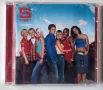 The Black Eyed Peas, Janet Jackson, Jessie J, S Club 7, снимка 4