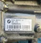 Механична скоростна кутия за БМВ BMW 1 серия 118d B47D20A 2.0 дизел 8637972 2016, снимка 5