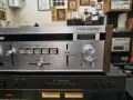 Усилвател Superscope- Marantz A 260, снимка 4