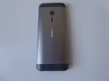 Телефон Nokia 230, снимка 4