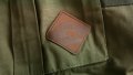 Beaver Lake HUNTING Trouser размер M за лов риболов и туризъм  панталон със здрава материя - 129, снимка 5