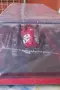 Продавам Ferrari F1 - 1959 г., снимка 9
