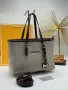 Michael Kors Дамска Чанта Майкъл Корс - Различни Цветове Код E28, снимка 9
