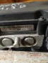 ABS модул Mitsubishi Colt (2004-2012г.), MN116161, 0265231502 / 0 265 231 502 / 0265800403, снимка 2