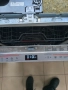 Съдомиялна машина Bosch 60cm, снимка 4