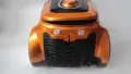 Прахосмукачки, здрави, работещи Heinner 750 w и мощна Sang 1400 w, снимка 5