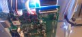 MAIN AV BOARD T.MS6586.U703 for ,LED Smart Sharp, модел 43bj5k, снимка 3