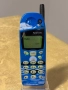 NOKIA 5110, снимка 3