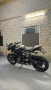 Triumph Street triple 765 RS, снимка 7