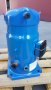 Хладилен компресор Danfoss SZ084S4VC, снимка 2