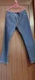 мъжки дънки DENIM Co, снимка 1