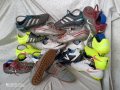 NIKE , инисекс бутонки, футболни обувки, калеври NIKE , adidas, PUMA, SELECT, GOGOMOTO.BAZAR.BG, снимка 11