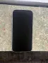 Apple iPhone 15 128GB, снимка 5