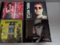 Перфектни CD Дискове /6 броя за 5,00€/, снимка 4