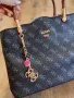 Дамска чанта GUESS , снимка 2