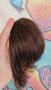 👑 💗100% Естествена Човешка Коса Бретон Серия - Luxurious Remy 100% Human Hair - КОД remy9, снимка 5