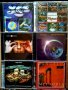 Колекция Метъл, Рок и др. музикални дискове CD - Част 4, снимка 3