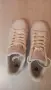 Дамски обувки Adidas ОРИГИНАЛНИ, снимка 1
