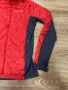 Norrona Falketind Alpha 60 Polartec дамска високачествена изолирана fleece  яке, снимка 5