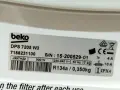 Сушилня BEKO DPS7205W3, снимка 7