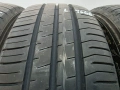 4бр летни гуми 185/60/14 FALKEN L04666 , снимка 2