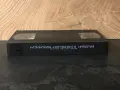 Видеокасета “ АТЛАНТИДА - Изгубената империя “ VHS, снимка 4