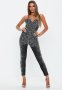 Гащеризон Missguided, снимка 10