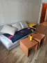 Дава под наем в Младост 2, София, ателие, обзаведено, лукс, снимка 6