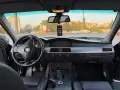 BMW E61 530d | 3.0 дизел | 218 к.с. | 2004 г., снимка 9