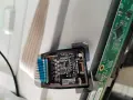 LG   32LQ63006LA, снимка 5