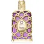 Orientica Velvet Gold EDP 100ml – Луксозен парфюм за него и нея с карамел, роза, ванилия и мускус, снимка 2