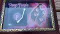 Deep purple сувенир, снимка 3