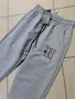 Долнища на "Nike ", снимка 10