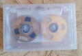 Аудио касети reel to reel , снимка 5