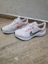 Дамски маратонки Nike, снимка 1