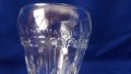 Стъклени чаши Кока Кола, лимитирана серия от световното по футбол Германия2006, снимка 6