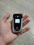 Motorola V360 Vodafone v360, снимка 6