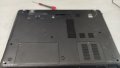 Лаптоп Sony Vaio SVF152C29M, снимка 7