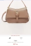 Чанта Furla , снимка 2
