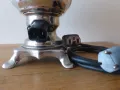 Руски електрически самовар с кабел, снимка 6