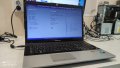 Лаптоп Samsung NP305E7A, снимка 5