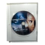 Умирай трудно 2 DVD с Брус Уилис , снимка 4