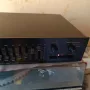 Предусилвател с вграден еквалайзер WVO-600 PRO, снимка 7