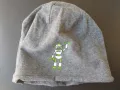 НОВА Детска Шапка с Роботче, снимка 6